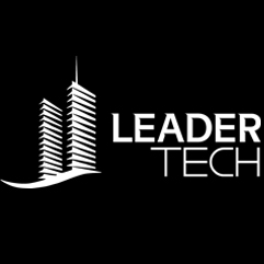 LEADER TECH