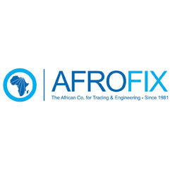 AFROFIX