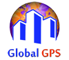 GLOBAL GPS 