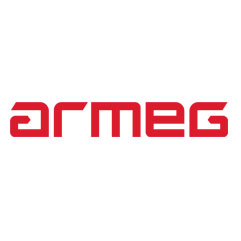 ARMEG 